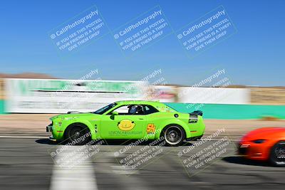 media/Feb-23-2025-Speed Ventures (Sun) [[25fd992014]]/Black Group/Session 3 (Grid and Start-Finish)/